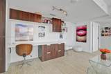 400 Sunny Isles Blvd - Photo 22