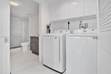400 Sunny Isles Blvd - Photo 23