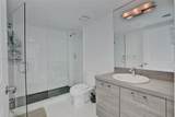 400 Sunny Isles Blvd - Photo 24