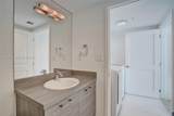 400 Sunny Isles Blvd - Photo 25