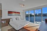 400 Sunny Isles Blvd - Photo 26