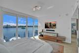 400 Sunny Isles Blvd - Photo 27