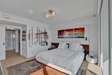 400 Sunny Isles Blvd - Photo 28