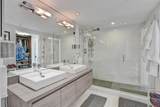400 Sunny Isles Blvd - Photo 29