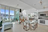 400 Sunny Isles Blvd - Photo 3