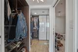 400 Sunny Isles Blvd - Photo 30