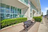 400 Sunny Isles Blvd - Photo 32