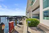 400 Sunny Isles Blvd - Photo 33