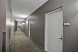 400 Sunny Isles Blvd - Photo 34