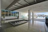 400 Sunny Isles Blvd - Photo 36