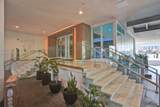 400 Sunny Isles Blvd - Photo 37