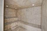 400 Sunny Isles Blvd - Photo 39