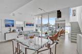 400 Sunny Isles Blvd - Photo 4