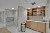 400 Sunny Isles Blvd - Photo 41