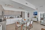 400 Sunny Isles Blvd - Photo 6