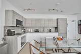 400 Sunny Isles Blvd - Photo 7
