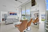 400 Sunny Isles Blvd - Photo 8