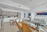 400 Sunny Isles Blvd - Photo 9