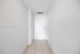 2750 183rd St - Photo 11