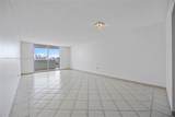 2750 183rd St - Photo 12