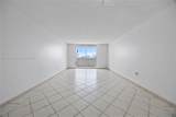 2750 183rd St - Photo 13