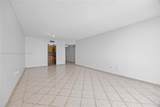 2750 183rd St - Photo 14