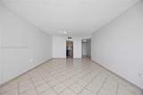 2750 183rd St - Photo 15