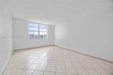 2750 183rd St - Photo 16