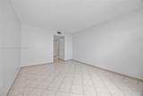 2750 183rd St - Photo 17