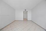 2750 183rd St - Photo 18
