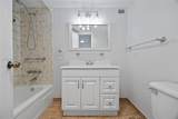 2750 183rd St - Photo 19