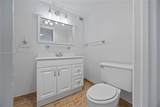 2750 183rd St - Photo 20