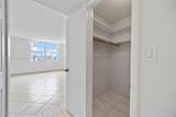 2750 183rd St - Photo 21