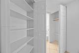 2750 183rd St - Photo 22