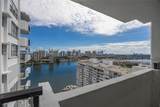 2750 183rd St - Photo 23
