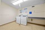 2750 183rd St - Photo 26