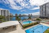 2750 183rd St - Photo 29