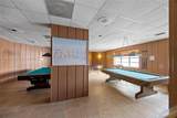 2750 183rd St - Photo 31