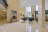 2750 183rd St - Photo 33