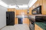 2750 183rd St - Photo 6