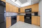 2750 183rd St - Photo 8