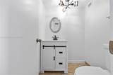 2750 183rd St - Photo 9