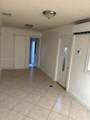 8635 102nd Ave - Photo 15