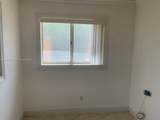 8635 102nd Ave - Photo 16