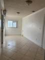 8635 102nd Ave - Photo 17