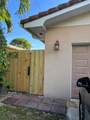 8635 102nd Ave - Photo 18
