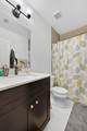 344 3rd St - Photo 14