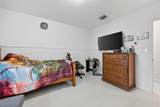 344 3rd St - Photo 21