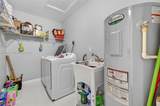 344 3rd St - Photo 27