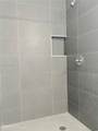 1835 Scott St - Photo 10